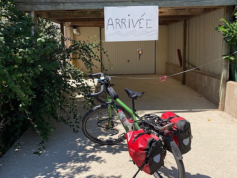 Hallelujah : Ploemeur