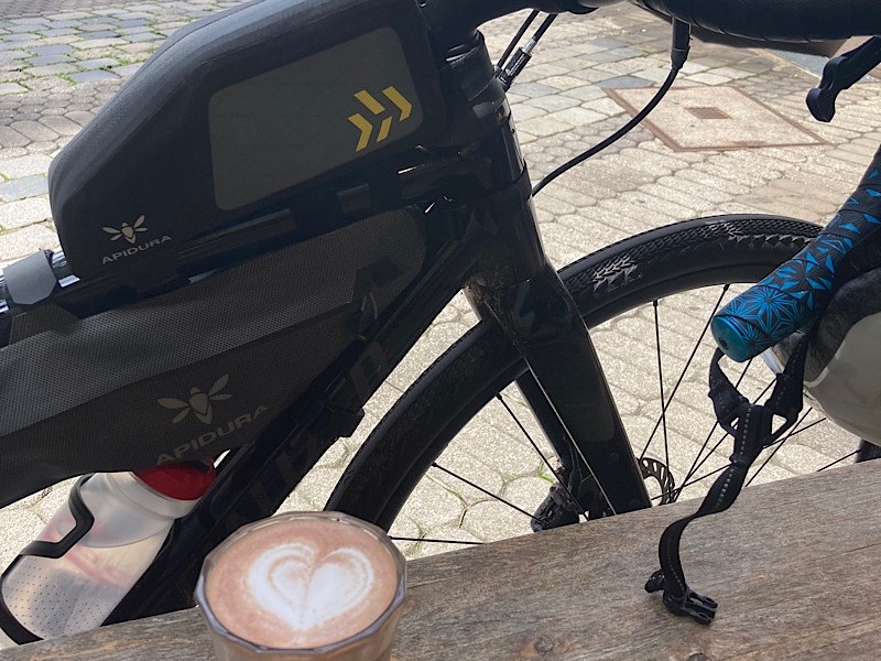 Fuzzy: de Dietenhofen à&nbsp;Hilpotstein