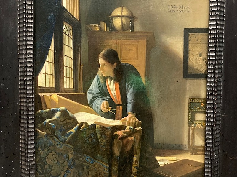 More than this: à venir, un voyage&nbsp;passé.