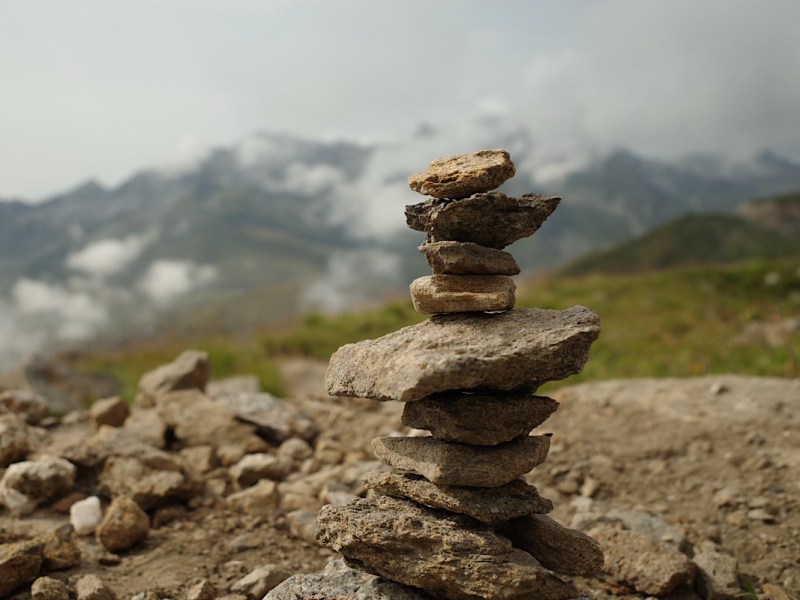 Thriller : un tour au&nbsp;cheval